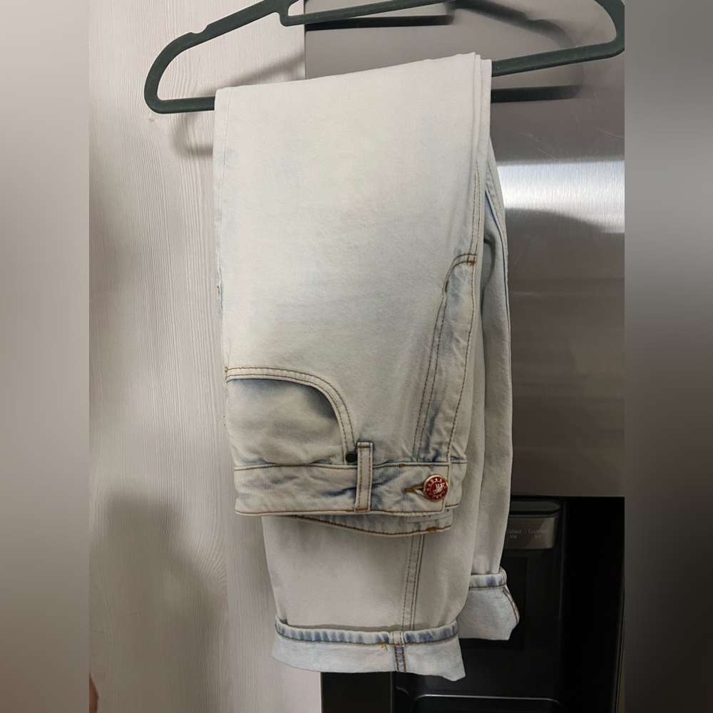Sandro Jeans